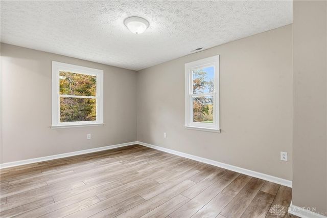 807 Linkhart Road, Adams Twp, OH 45177