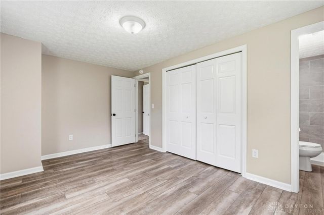 807 Linkhart Road, Adams Twp, OH 45177