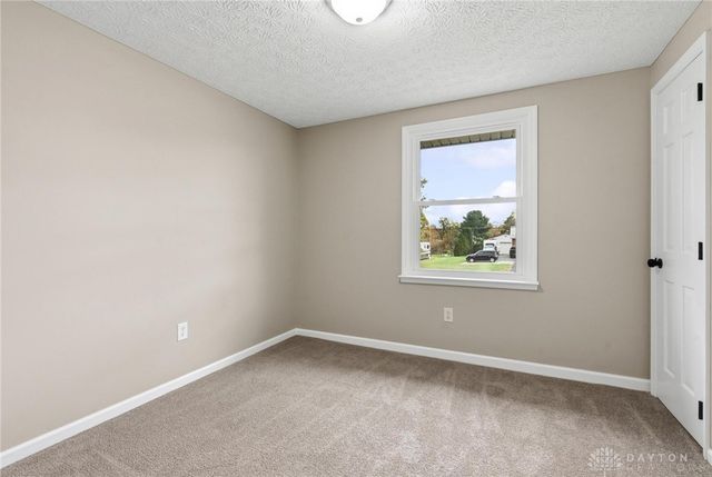 807 Linkhart Road, Adams Twp, OH 45177