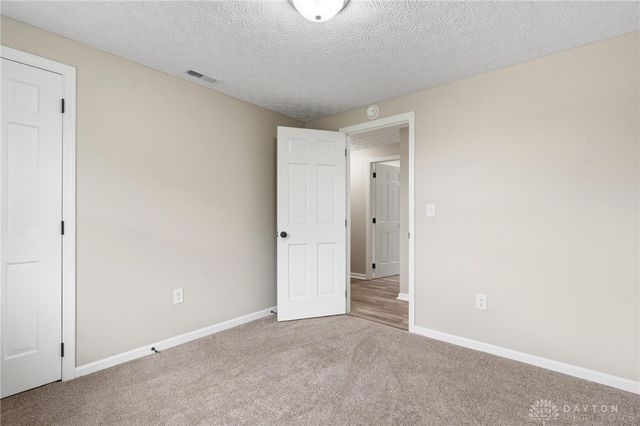 807 Linkhart Road, Adams Twp, OH 45177