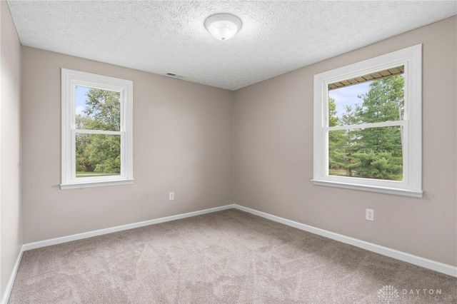 807 Linkhart Road, Adams Twp, OH 45177