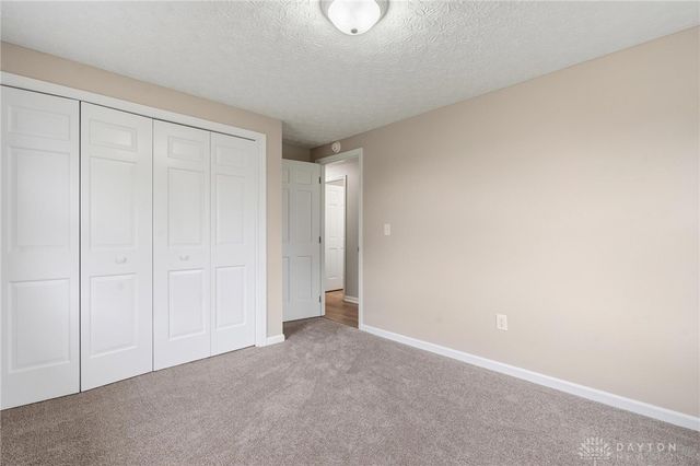 807 Linkhart Road, Adams Twp, OH 45177