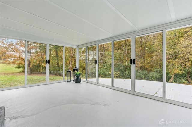 807 Linkhart Road, Adams Twp, OH 45177