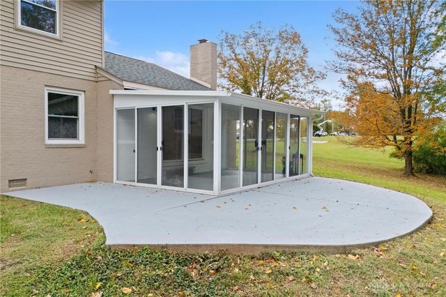 807 Linkhart Road, Adams Twp, OH 45177