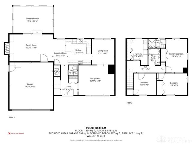 807 Linkhart Road, Adams Twp, OH 45177