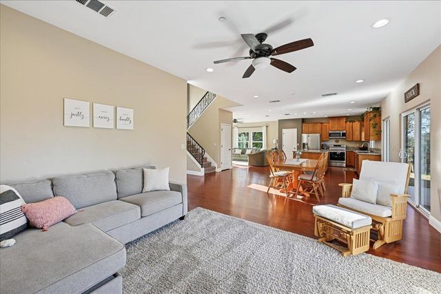 21895 One Fine Pl, Colfax, CA 95713