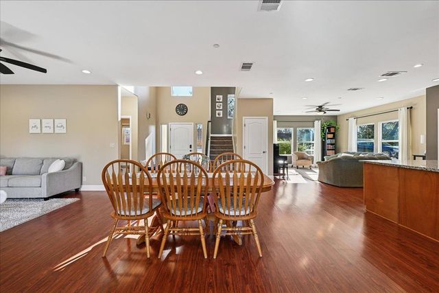 21895 One Fine Pl, Colfax, CA 95713