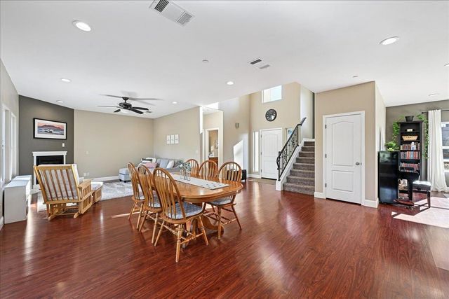 21895 One Fine Pl, Colfax, CA 95713