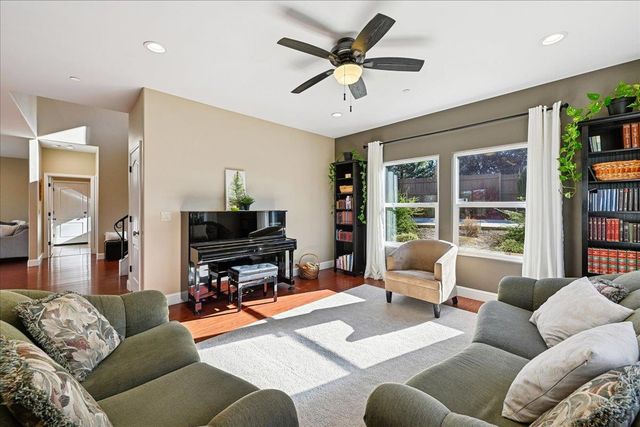 21895 One Fine Pl, Colfax, CA 95713