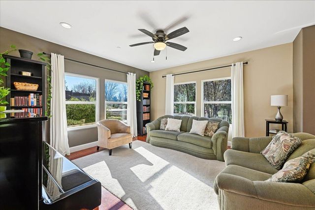 21895 One Fine Pl, Colfax, CA 95713