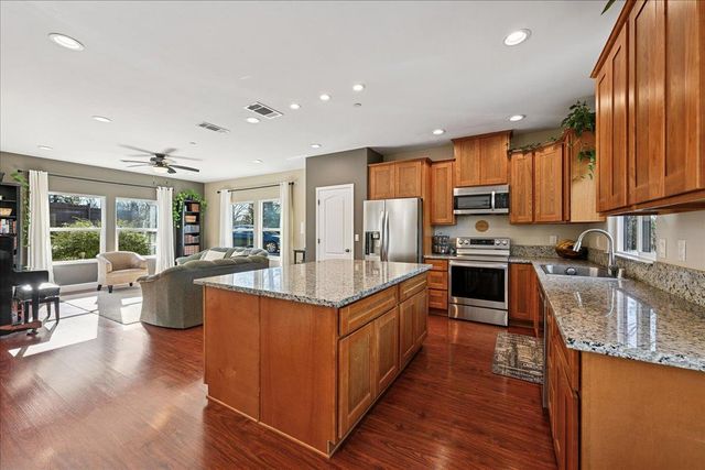 21895 One Fine Pl, Colfax, CA 95713