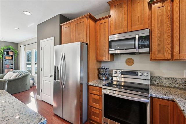 21895 One Fine Pl, Colfax, CA 95713