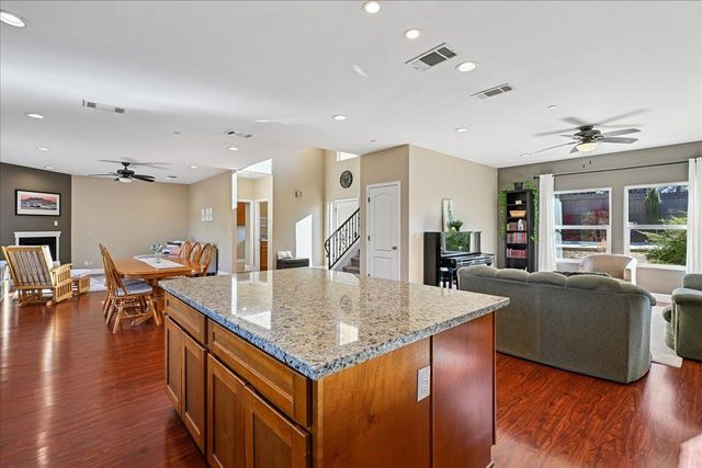 21895 One Fine Pl, Colfax, CA 95713