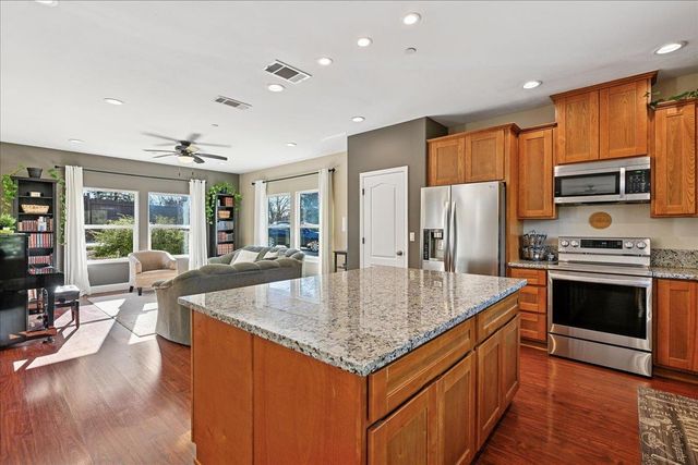 21895 One Fine Pl, Colfax, CA 95713