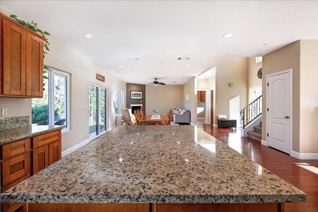 21895 One Fine Pl, Colfax, CA 95713