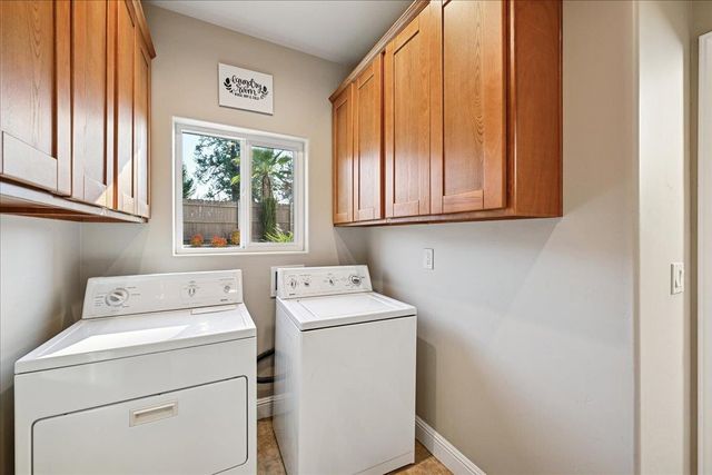 21895 One Fine Pl, Colfax, CA 95713