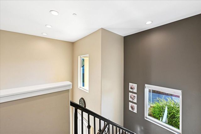 21895 One Fine Pl, Colfax, CA 95713