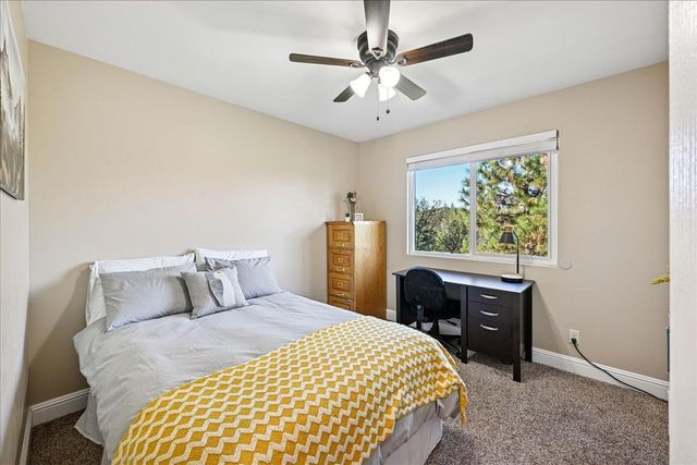 21895 One Fine Pl, Colfax, CA 95713