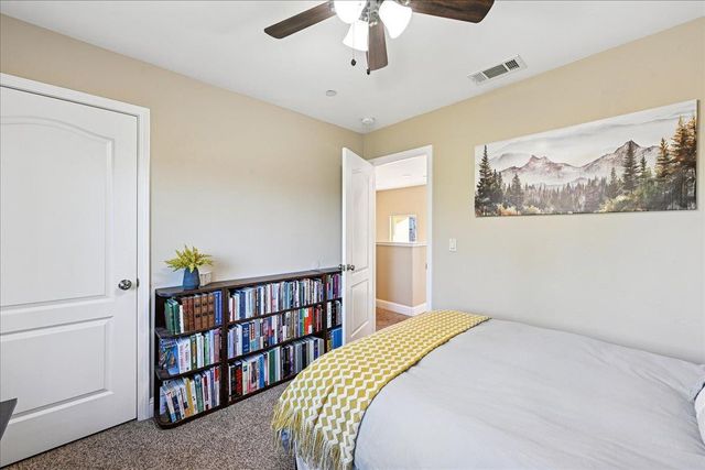 21895 One Fine Pl, Colfax, CA 95713