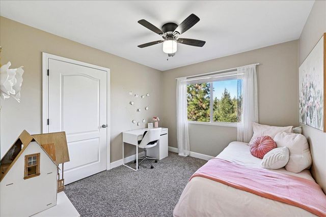 21895 One Fine Pl, Colfax, CA 95713