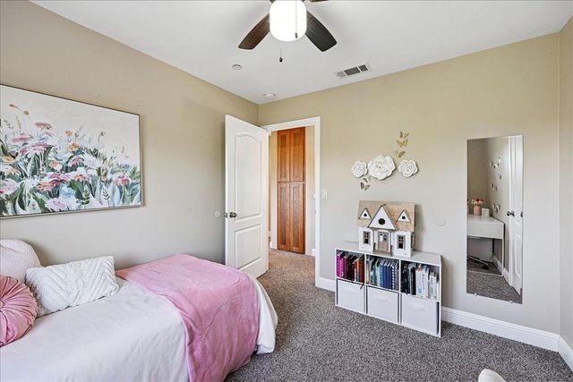 21895 One Fine Pl, Colfax, CA 95713