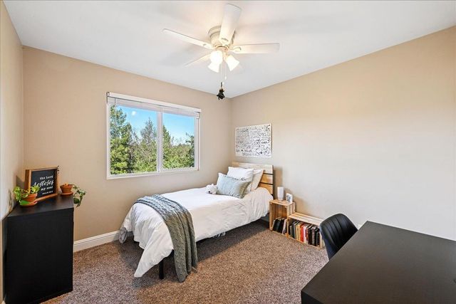 21895 One Fine Pl, Colfax, CA 95713