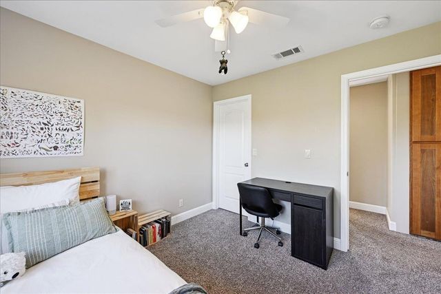 21895 One Fine Pl, Colfax, CA 95713