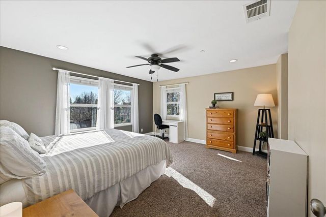 21895 One Fine Pl, Colfax, CA 95713