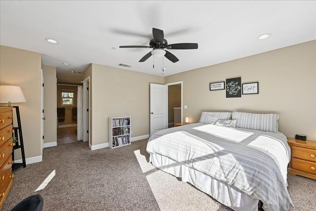 21895 One Fine Pl, Colfax, CA 95713