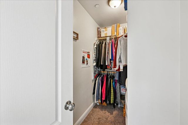 21895 One Fine Pl, Colfax, CA 95713