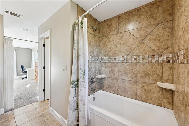 21895 One Fine Pl, Colfax, CA 95713