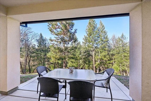 21895 One Fine Pl, Colfax, CA 95713