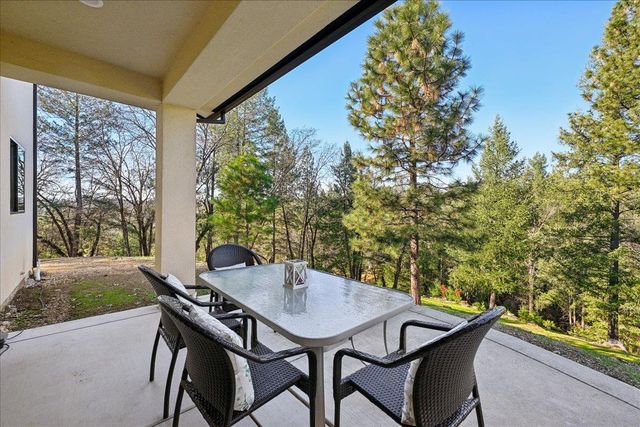 21895 One Fine Pl, Colfax, CA 95713