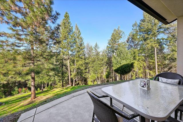 21895 One Fine Pl, Colfax, CA 95713