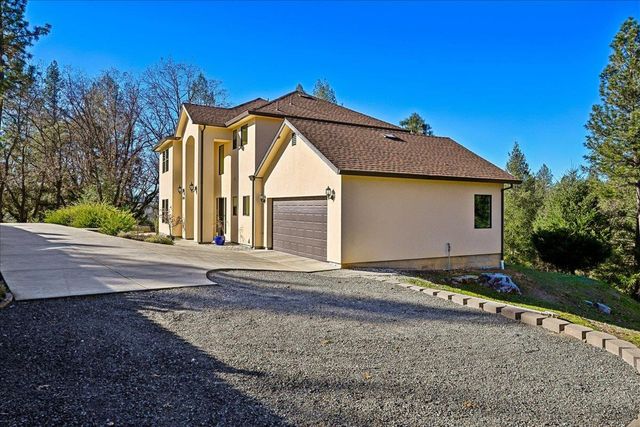 21895 One Fine Pl, Colfax, CA 95713