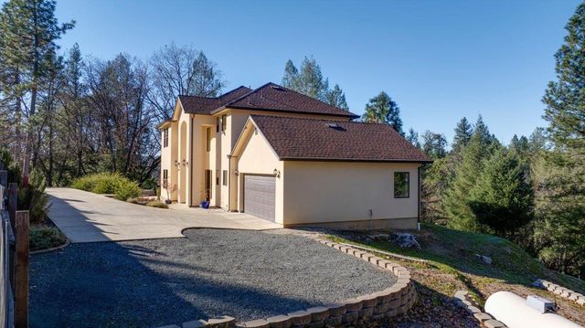 21895 One Fine Pl, Colfax, CA 95713