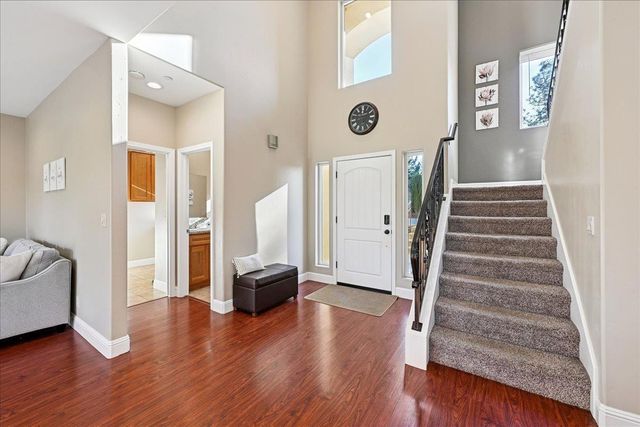 21895 One Fine Pl, Colfax, CA 95713