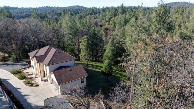 21895 One Fine Pl, Colfax, CA 95713