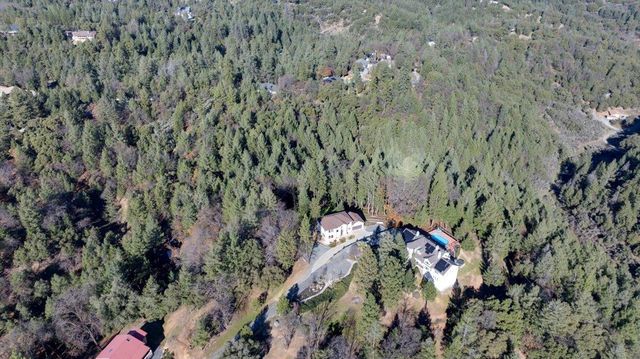 21895 One Fine Pl, Colfax, CA 95713