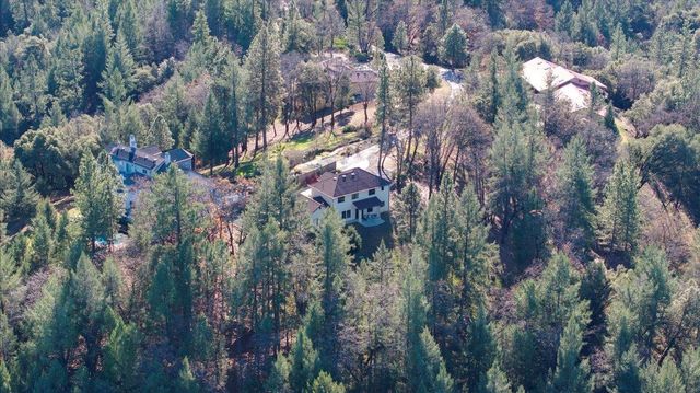 21895 One Fine Pl, Colfax, CA 95713