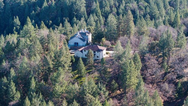 21895 One Fine Pl, Colfax, CA 95713