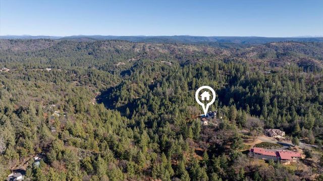 21895 One Fine Pl, Colfax, CA 95713