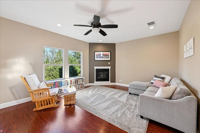 21895 One Fine Pl, Colfax, CA 95713