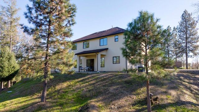 21895 One Fine Pl, Colfax, CA 95713