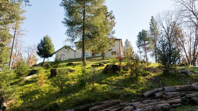 21895 One Fine Pl, Colfax, CA 95713