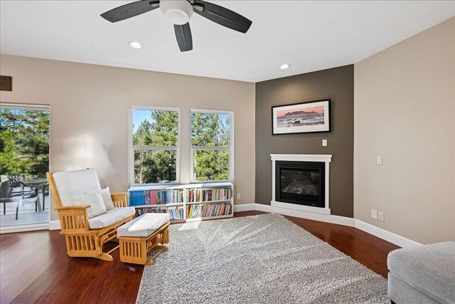 21895 One Fine Pl, Colfax, CA 95713