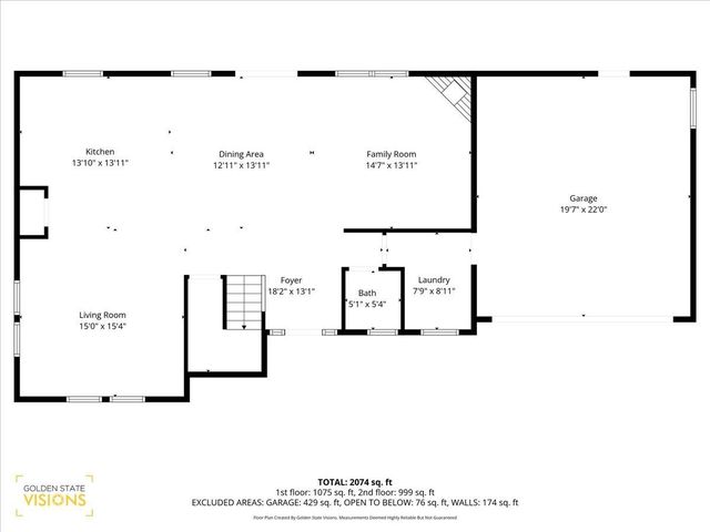 21895 One Fine Pl, Colfax, CA 95713