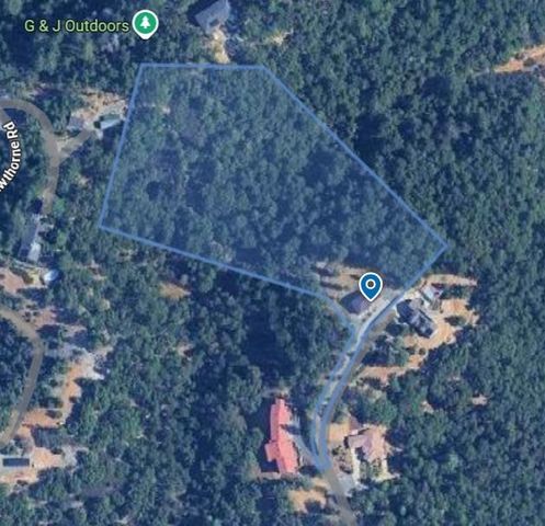 21895 One Fine Pl, Colfax, CA 95713