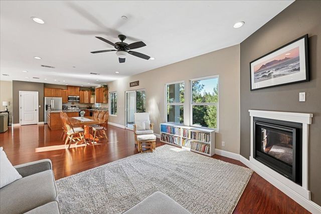 21895 One Fine Pl, Colfax, CA 95713