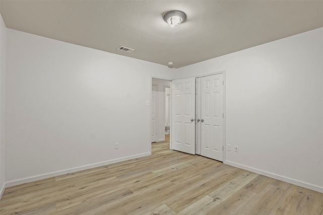 9237 Los Cabos Trail, Fort Worth, TX 76177